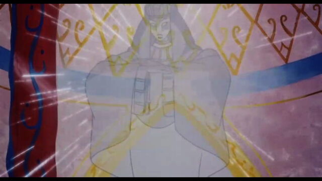 File:Aladdin-king-thieves-disneyscreencaps.com-2177.jpg