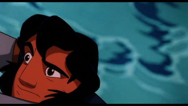 File:Aladdin-king-thieves-disneyscreencaps.com-8047.jpg