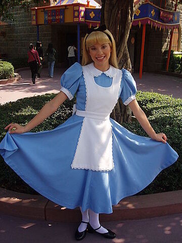 File:Alice HKDL.jpg