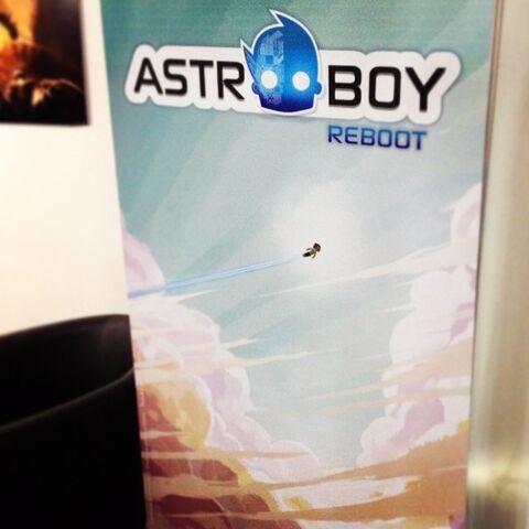 File:Astroboyreboot.jpeg