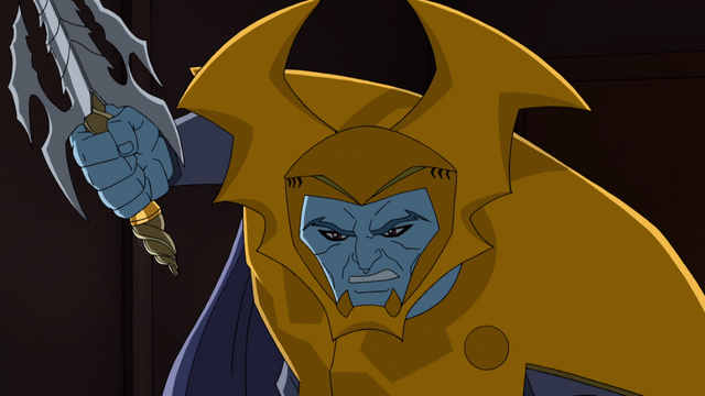 File:Attuma AA 4.png