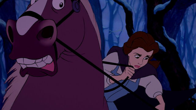 File:Beauty-and-the-beast-disneyscreencaps.com-5376.jpg