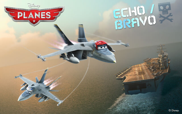 File:BravoAndEchoWallpaper.jpg