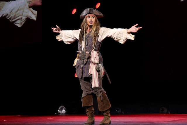 File:D23-Johnny-Depp.jpg