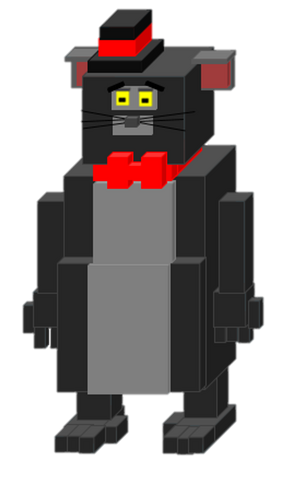 File:DCR Scat Cat.png