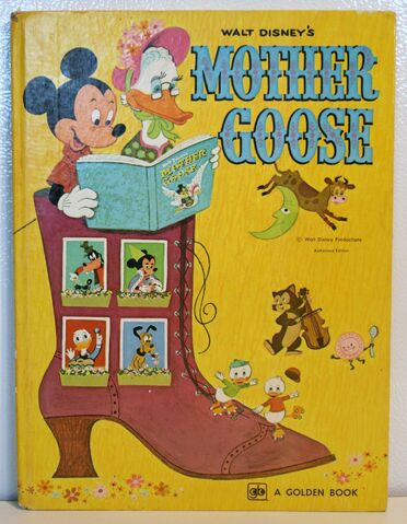 File:Disneys-mother-goose-001.jpg