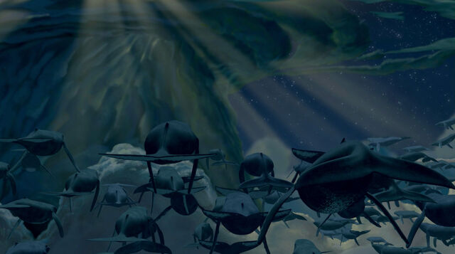 File:Fantasia-disneyscreencaps.com-1732.jpg