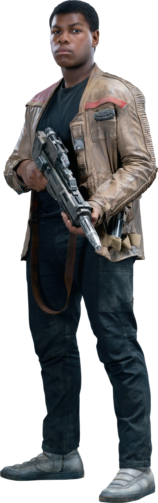 Finn | Disney Wiki | FANDOM powered by Wikia