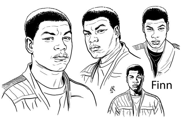 File:Finn Marvel.jpg