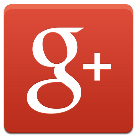 File:Googplus.png