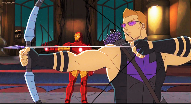 File:Hawkeye AUR 40.png