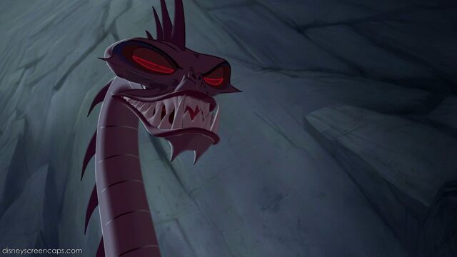 File:Hercules-disneyscreencaps.com-5260.jpg