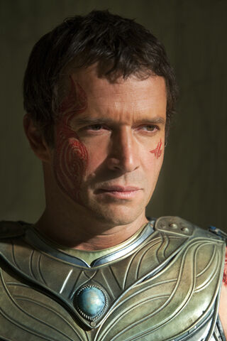 File:John Carter Promo 06.jpg