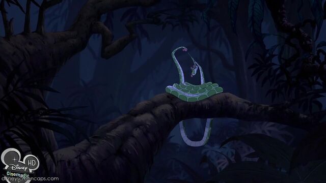 File:Junglebook2-disneyscreencaps.com-3221.jpg
