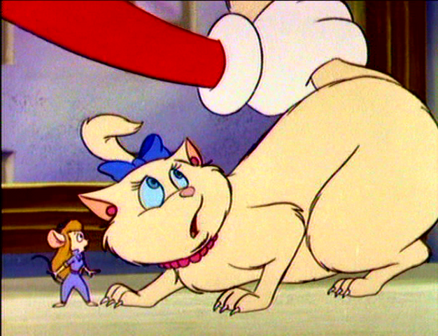 File:Kismet-The Luck Stops Here48.png