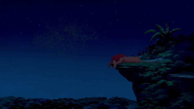 File:Lion-king-disneyscreencaps.com-6144.jpg