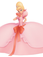 Lottie transparent.png