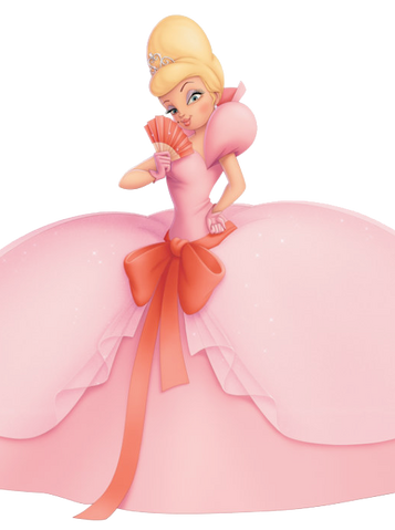 File:Lottie transparent.png