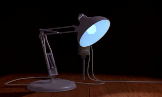 File:Luxo, Sr..jpg