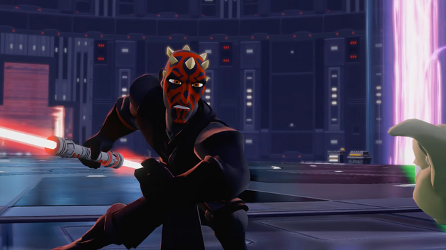 File:Maul-Infinity2.png