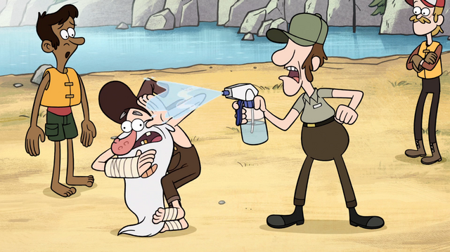 File:Mcgucket-and-son.png