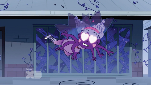 File:Mewberty-56.png