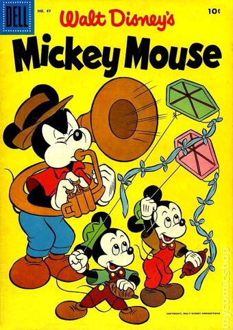 File:Mickey mouse comic 47.jpg