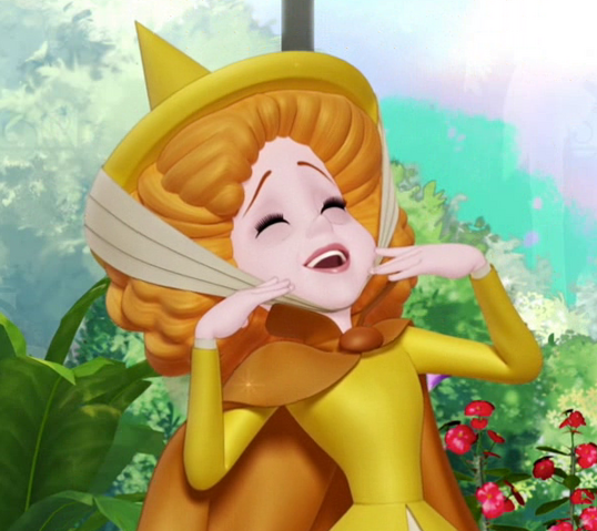 File:Miss Nettle19.png