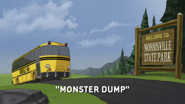 File:Monster Dump.png