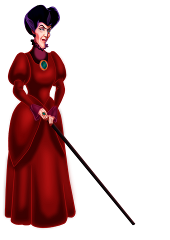 File:New Tremaine.png