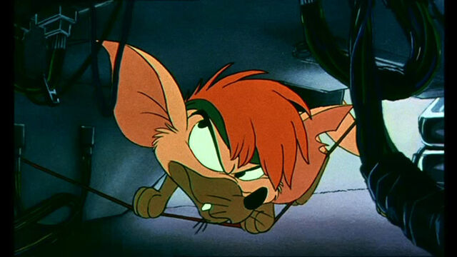 File:Oliver-Company-oliver-and-company-movie-5873444-768-432.jpg