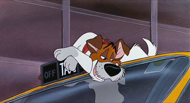 File:Oliver-disneyscreencaps.com-665.jpg