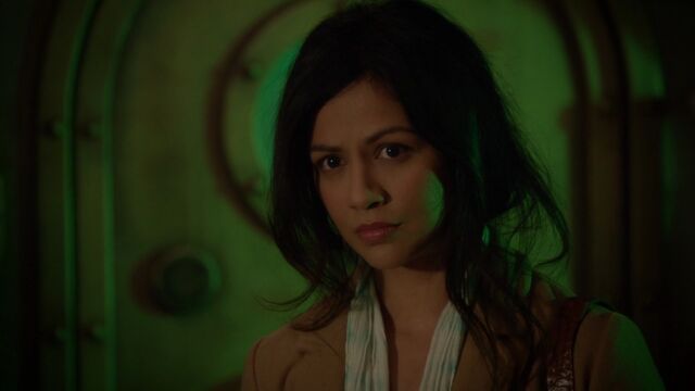 File:Once Upon a Time - 6x15 - A Wondrous Place - Jasmine.jpg
