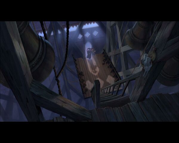 File:Out There - Frollo - 6.jpg