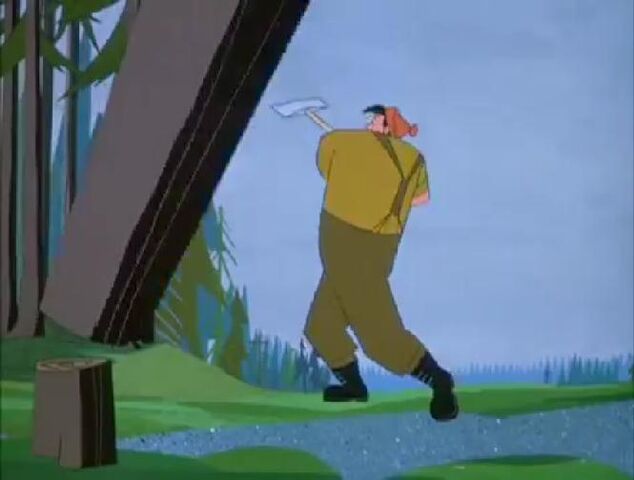 File:PaulBunyan19581.jpg