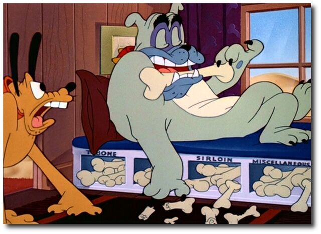 File:Plutos-housewarming-c2a9-walt-disney.jpg