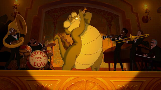 File:Princess-disneyscreencaps.com-10406.jpg