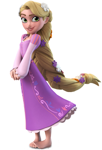 File:Rapunzel DI Render.png