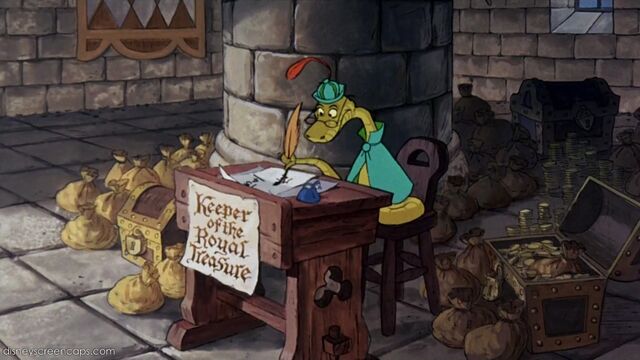 File:Robin-hood-disneyscreencaps.com-6329.jpg