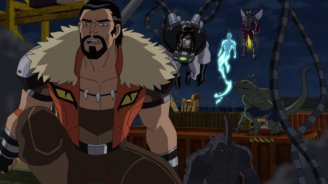 File:SinisterSix 6-USM.png