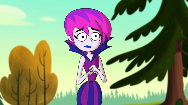 File:Surprise 2.png