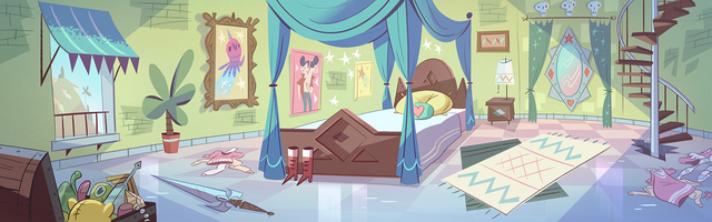 File:SvE Background 7.png