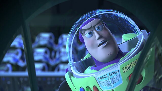 File:Toy-story2-disneyscreencaps.com-5380.jpg