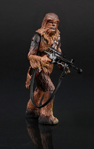File:WMT 3-75 Chewbacca1.jpg