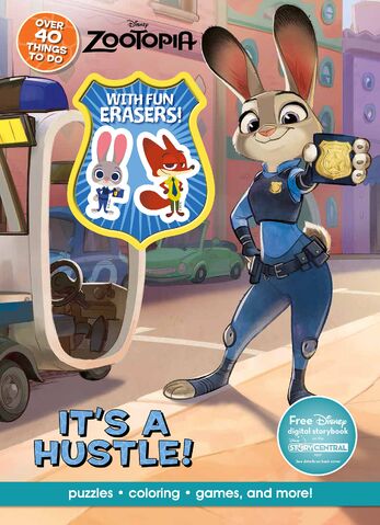 File:Zootopia Book 10.jpg