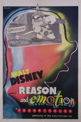 File:1943-reason-1.jpg