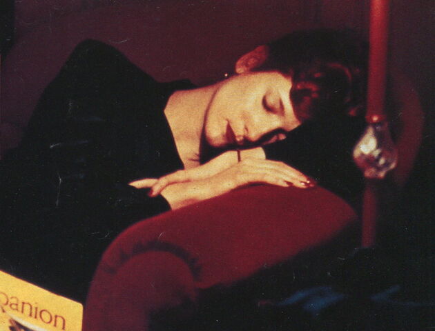File:6356422343 c465efe7b3 o.jpg
