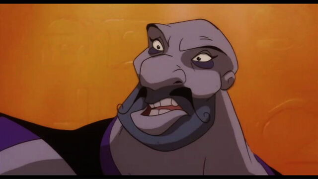 File:Aladdin-king-thieves-disneyscreencaps.com-8261.jpg