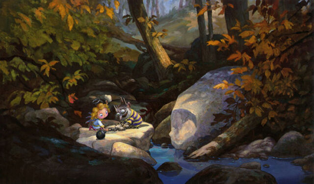 File:AngelCrazyRay.jpg