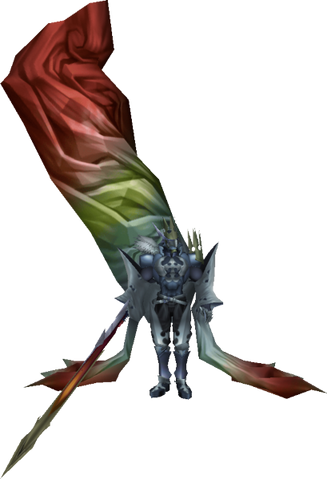 File:Armored Xemnas.png